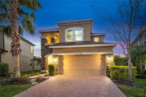 8323 Nandina Drive Sarasota FL 34240