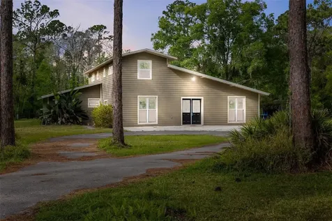 28640 Credence Drive Wesley Chapel FL 33544