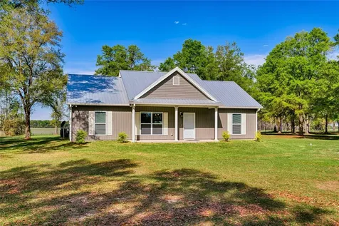1028 SW High Field Terrace Lake City FL 32024