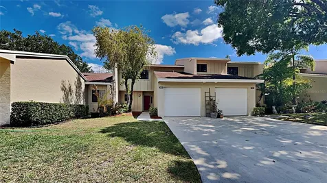 1653 SW Crossing Circle Palm City FL 34990