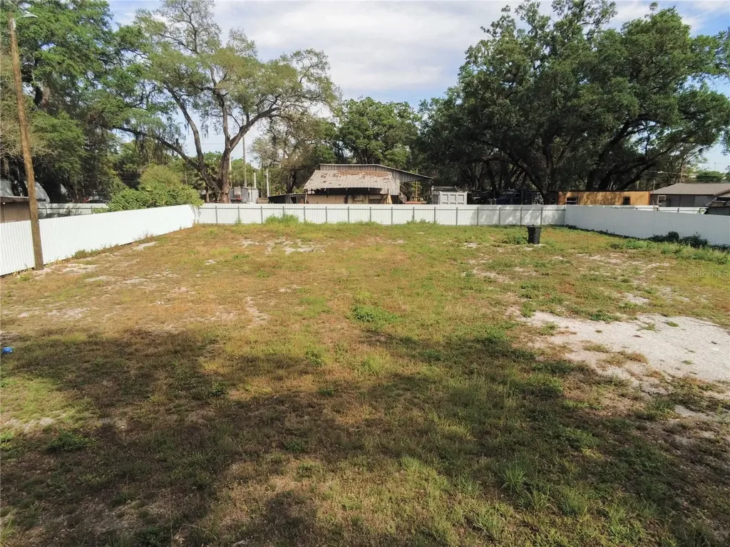 2021 N 61st Street Tampa FL 33619