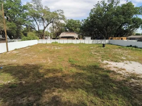 2021 N 61st Street Tampa FL 33619