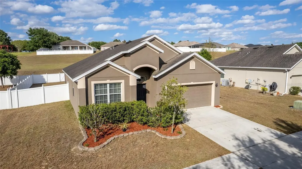 174 Blackstone Creek Road Groveland FL 34736