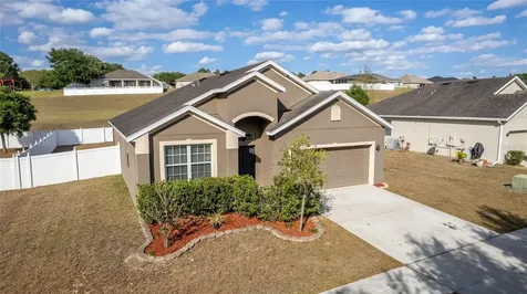174 Blackstone Creek Road Groveland FL 34736