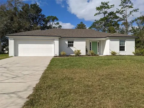 1872 5th Avenue Deland FL 32724