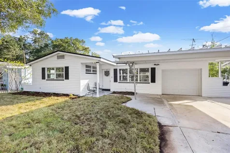 217 Evelyn Avenue Clearwater FL 33765