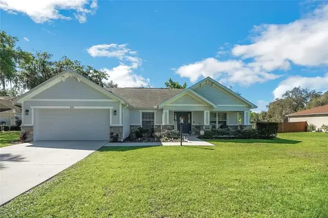 232 W Mcclendon Street Lady Lake FL 32159