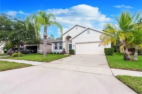 2546 Cypress Trace Circle Orlando FL 32825