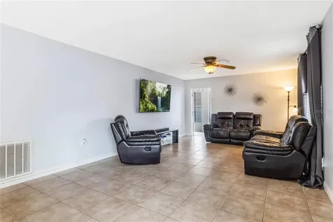 349 Woodland Creek Boulevard Kissimmee FL 34744