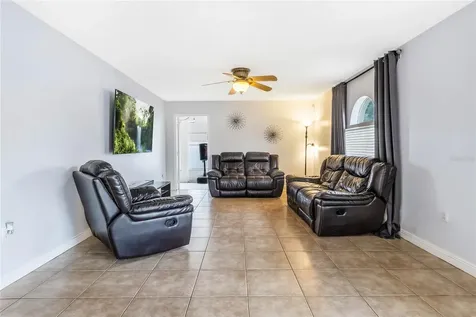 349 Woodland Creek Boulevard Kissimmee FL 34744
