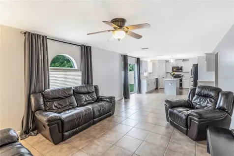 349 Woodland Creek Boulevard Kissimmee FL 34744