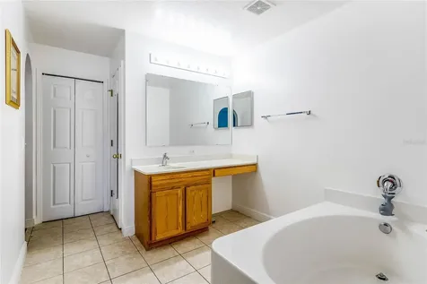 349 Woodland Creek Boulevard Kissimmee FL 34744