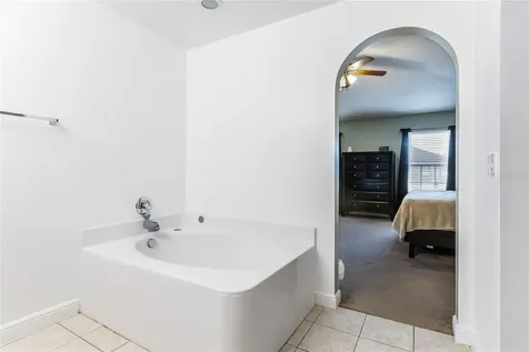 349 Woodland Creek Boulevard Kissimmee FL 34744