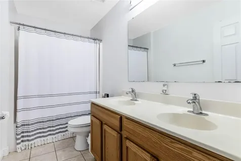 349 Woodland Creek Boulevard Kissimmee FL 34744