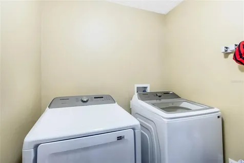 349 Woodland Creek Boulevard Kissimmee FL 34744