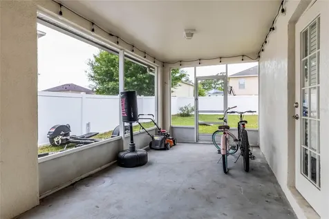 349 Woodland Creek Boulevard Kissimmee FL 34744
