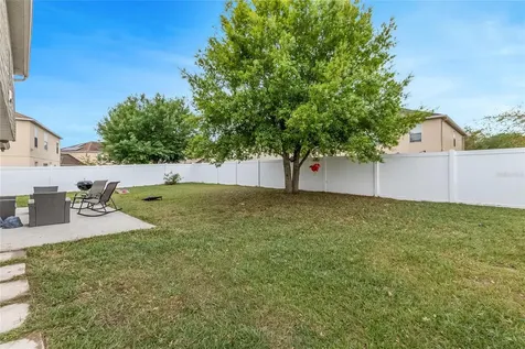 349 Woodland Creek Boulevard Kissimmee FL 34744