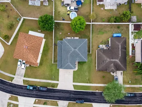 349 Woodland Creek Boulevard Kissimmee FL 34744
