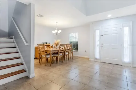 349 Woodland Creek Boulevard Kissimmee FL 34744