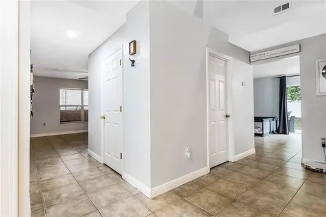 349 Woodland Creek Boulevard Kissimmee FL 34744