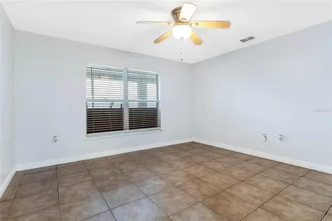 349 Woodland Creek Boulevard Kissimmee FL 34744