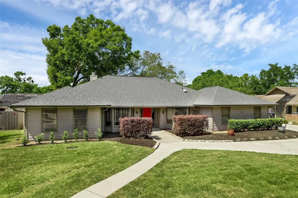2137 Palm View Drive Apopka FL 32712