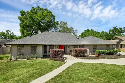2137 Palm View Drive Apopka FL 32712