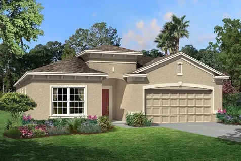 10817 Sundrift Drive Tampa FL 33647