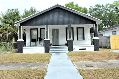 1514 E 33rd Avenue Tampa FL 33610
