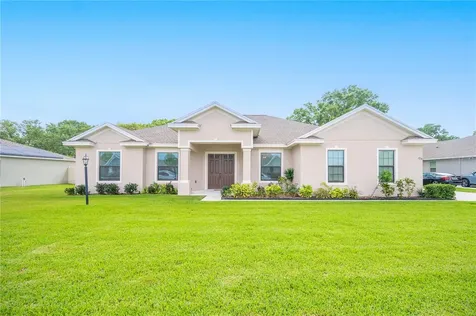 224 Whispering Oaks Way Auburndale FL 33823