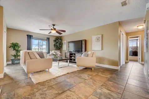 1270 Gladiolas Drive Winter Park FL 32792