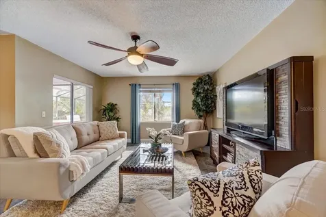 1270 Gladiolas Drive Winter Park FL 32792
