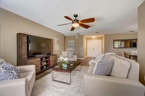 1270 Gladiolas Drive Winter Park FL 32792