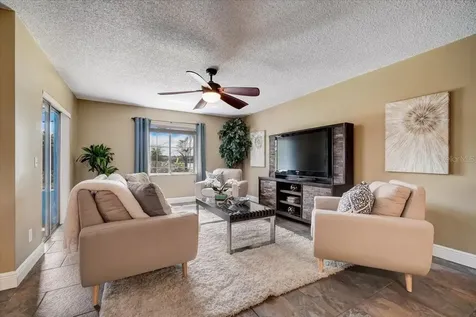 1270 Gladiolas Drive Winter Park FL 32792