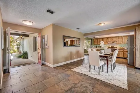 1270 Gladiolas Drive Winter Park FL 32792