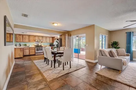 1270 Gladiolas Drive Winter Park FL 32792