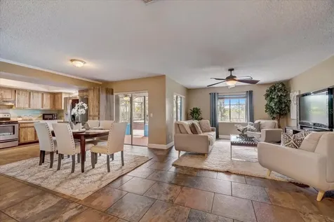 1270 Gladiolas Drive Winter Park FL 32792