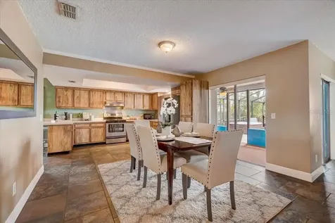 1270 Gladiolas Drive Winter Park FL 32792