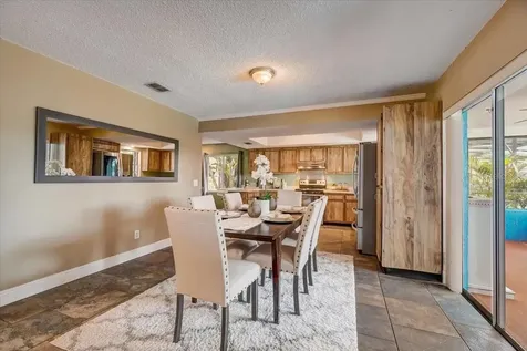 1270 Gladiolas Drive Winter Park FL 32792