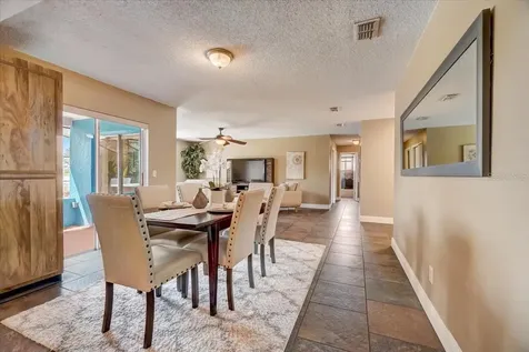 1270 Gladiolas Drive Winter Park FL 32792