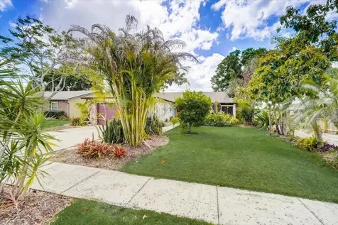 1270 Gladiolas Drive Winter Park FL 32792