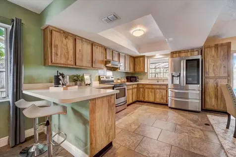 1270 Gladiolas Drive Winter Park FL 32792