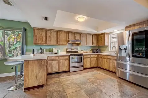 1270 Gladiolas Drive Winter Park FL 32792