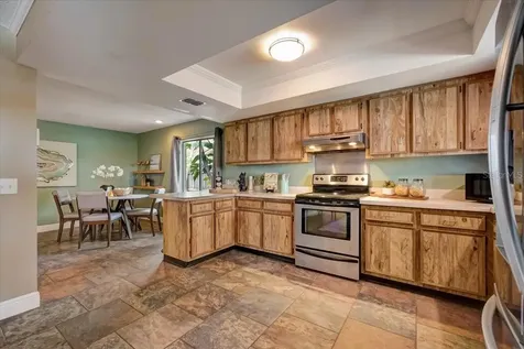 1270 Gladiolas Drive Winter Park FL 32792