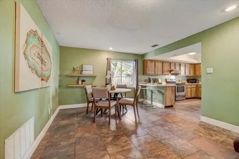 1270 Gladiolas Drive Winter Park FL 32792