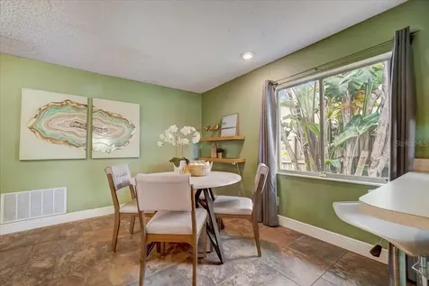 1270 Gladiolas Drive Winter Park FL 32792