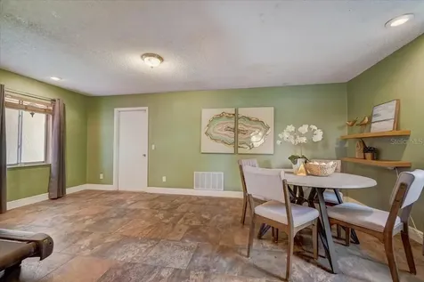 1270 Gladiolas Drive Winter Park FL 32792