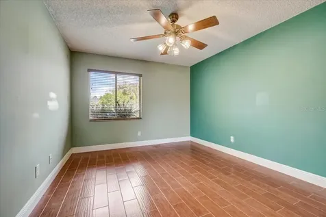 1270 Gladiolas Drive Winter Park FL 32792