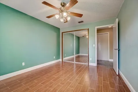 1270 Gladiolas Drive Winter Park FL 32792