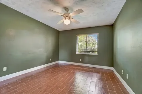 1270 Gladiolas Drive Winter Park FL 32792